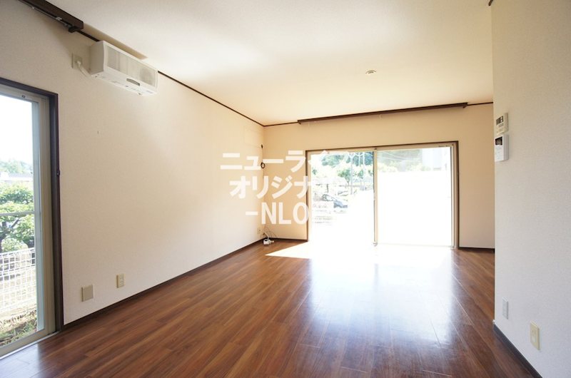 草薙邸戸建 その他