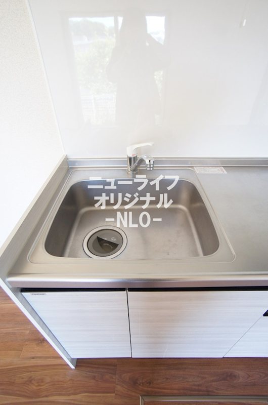 草薙邸戸建 その他