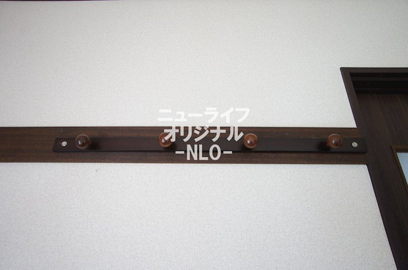 草薙邸戸建 その他