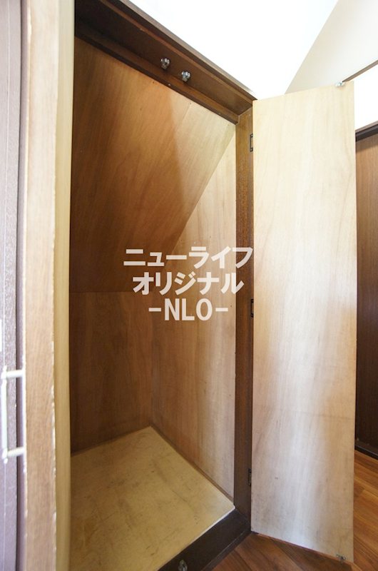 草薙邸戸建 その他