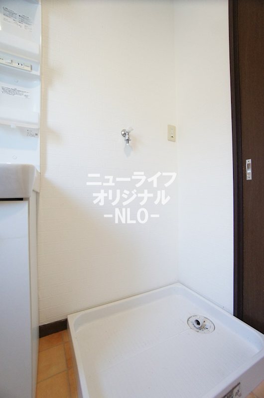 草薙邸戸建 その他