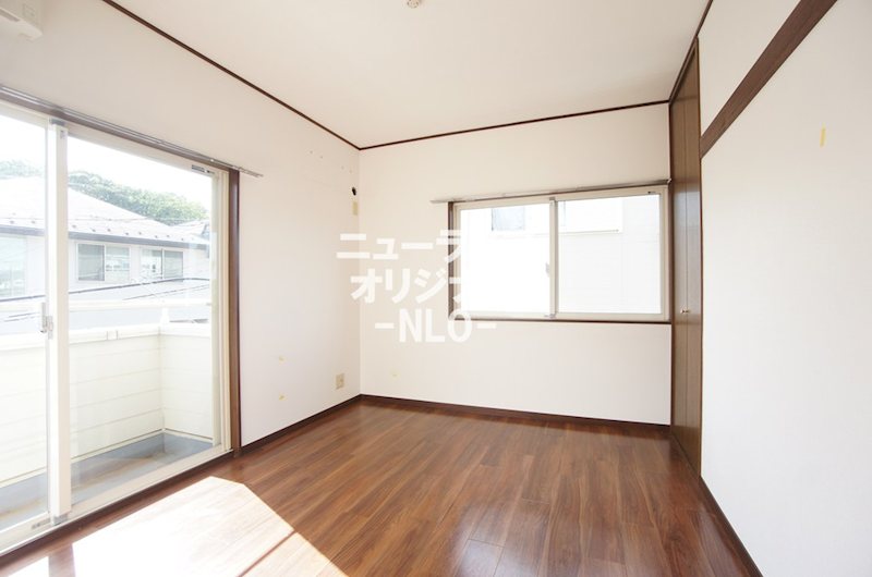 草薙邸戸建 その他