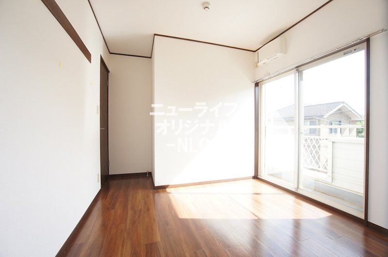 草薙邸戸建 その他