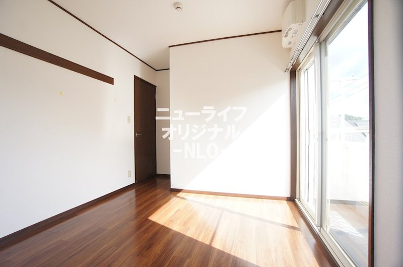 草薙邸戸建 その他