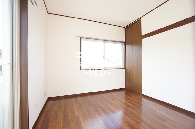 草薙邸戸建 その他