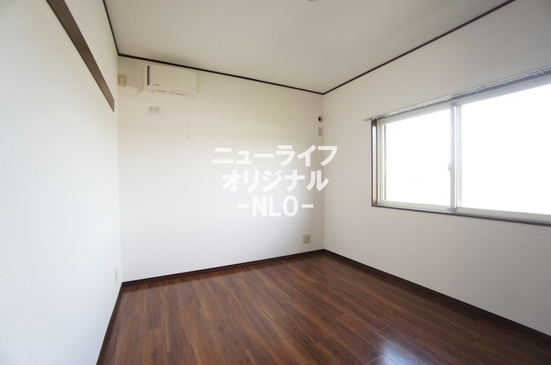 草薙邸戸建 その他