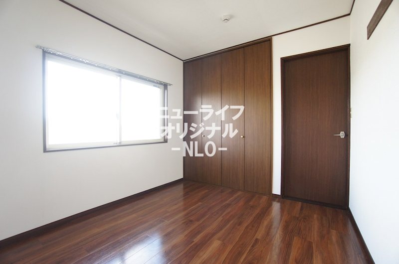 草薙邸戸建 その他
