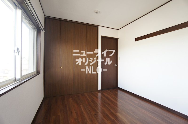 草薙邸戸建 その他