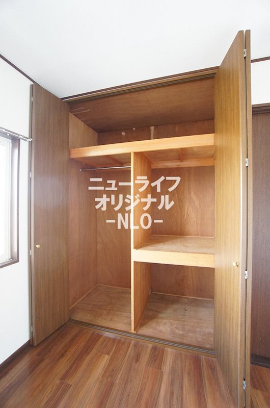 草薙邸戸建 その他