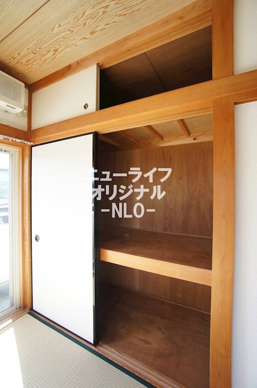 草薙邸戸建 その他