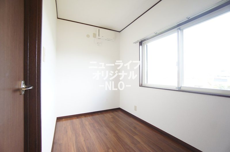 草薙邸戸建 その他