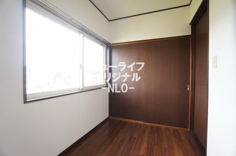 草薙邸戸建 その他