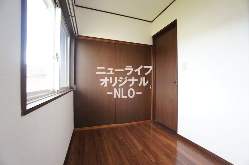 草薙邸戸建 その他