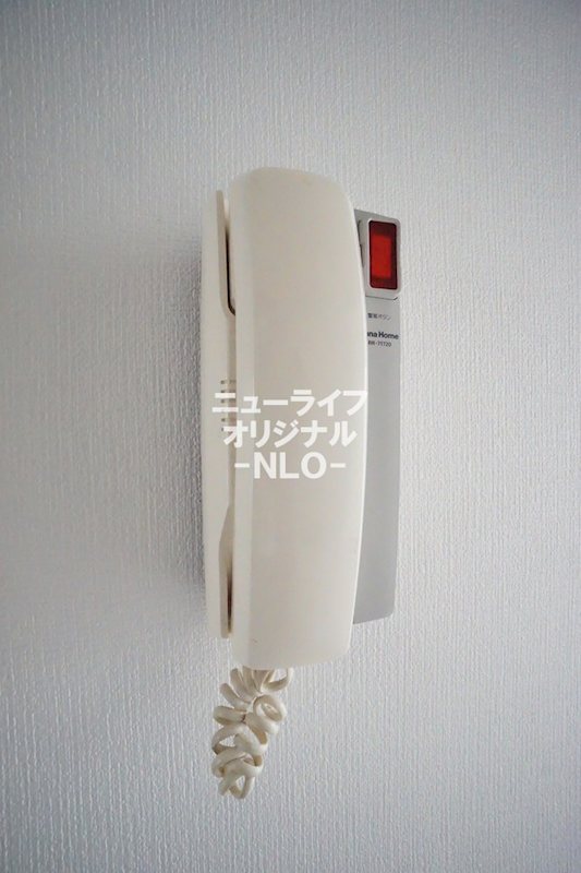 エステートＫＡＮＡＥ セキュリティ