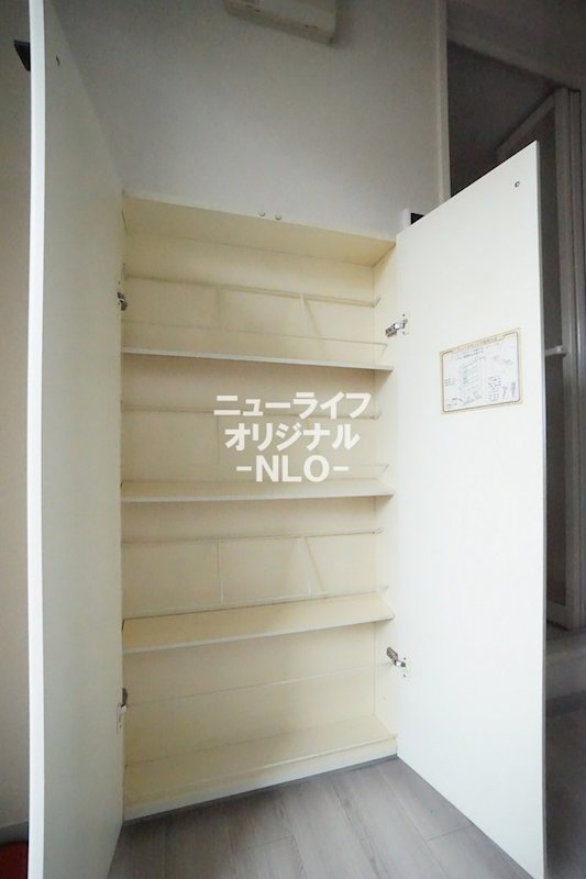 エステートＫＡＮＡＥ その他