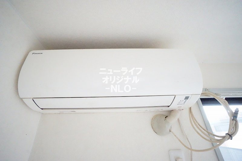 エステートＫＡＮＡＥ その他設備