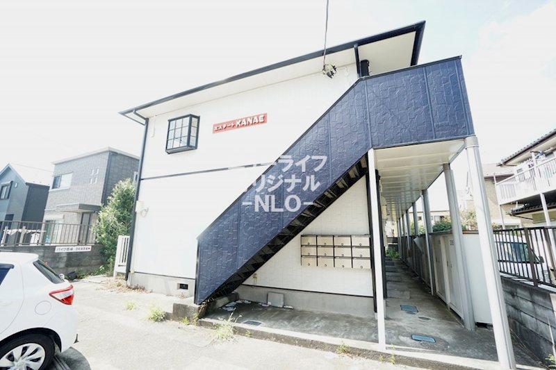 エステートＫＡＮＡＥ その他