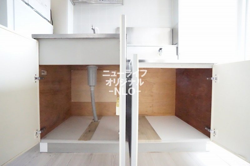 エステートＫＡＮＡＥ その他