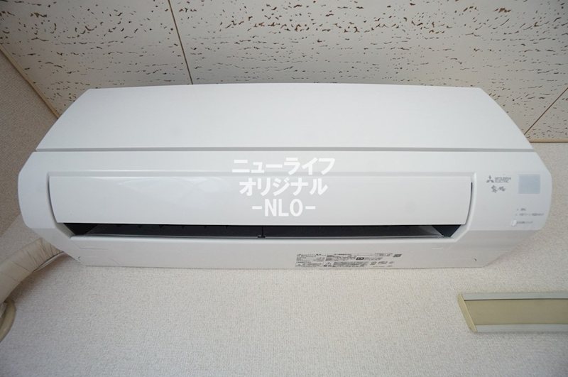 エトワール その他設備