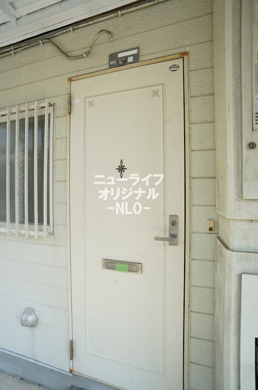 エトワール その他