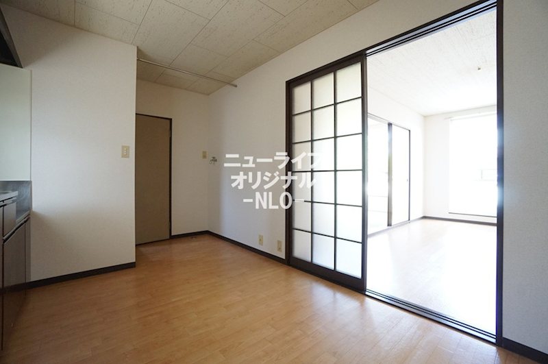 エトワール その他