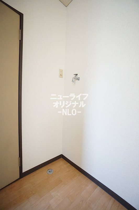 エトワール その他