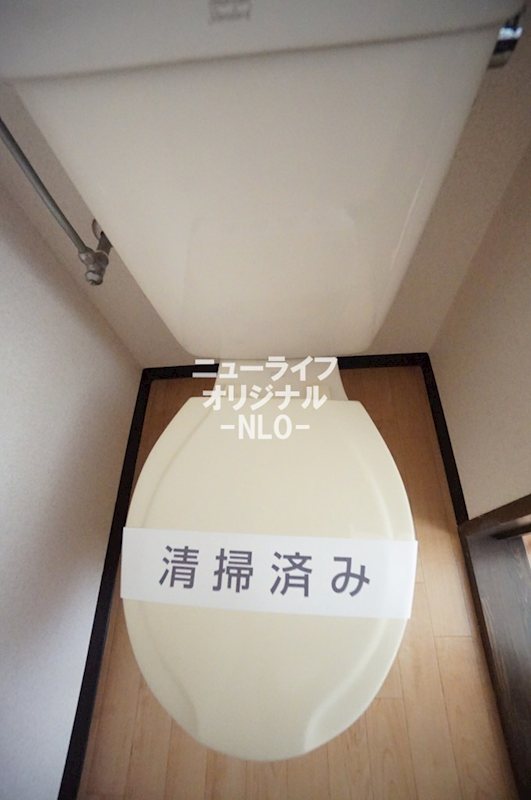 エトワール その他
