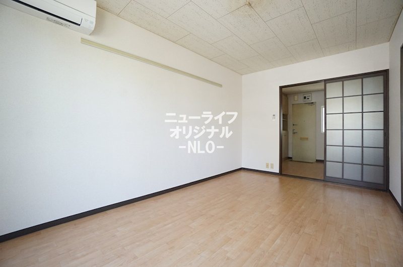 エトワール その他