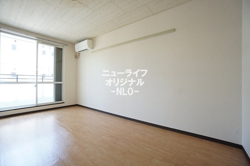 エトワール その他