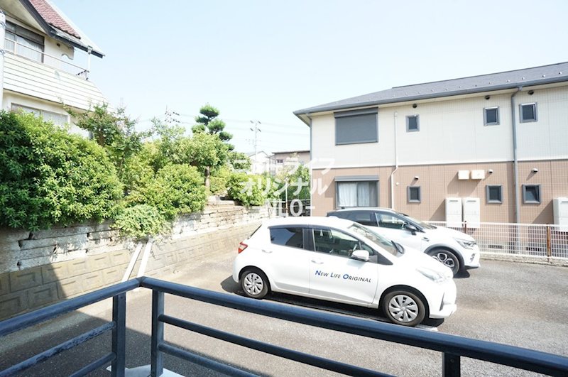 エトワール その他