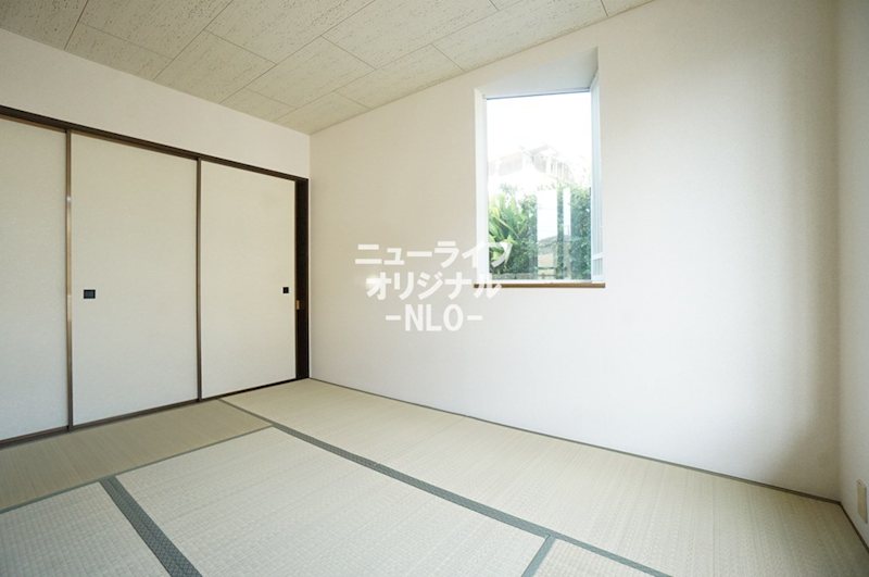 エトワール その他