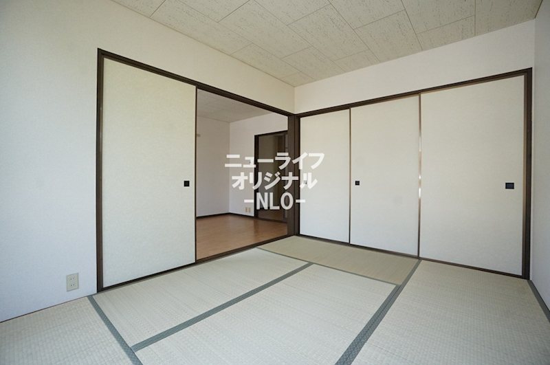 エトワール その他