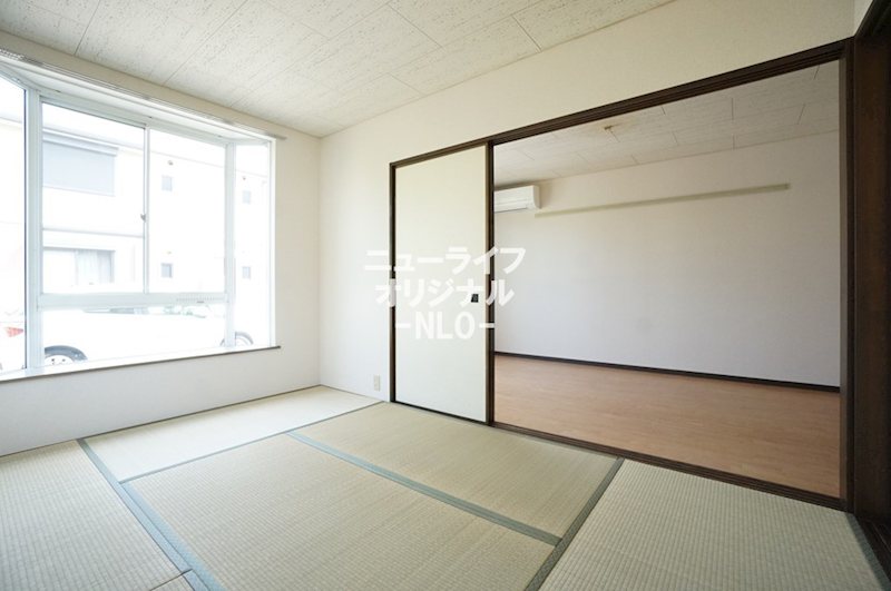 エトワール その他