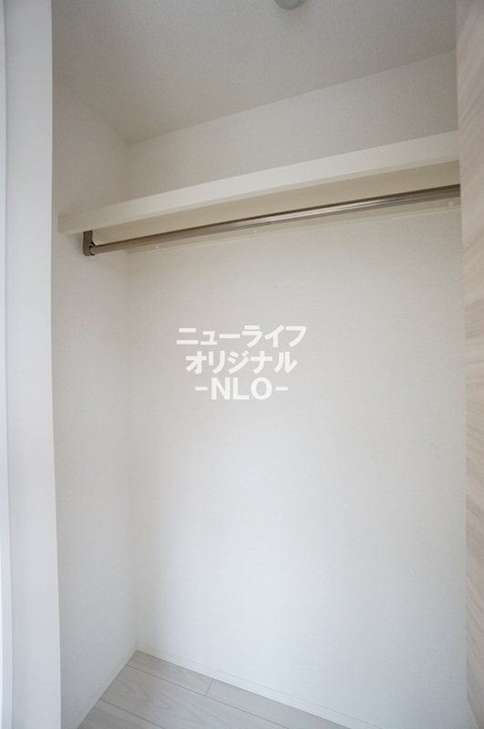Ｄ　Ｐａｉｎａ　Ｔａｋａｋｕｒａ 収納
