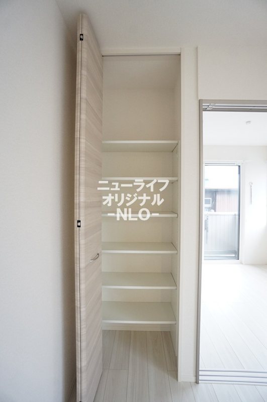 Ｄ　Ｐａｉｎａ　Ｔａｋａｋｕｒａ その他設備