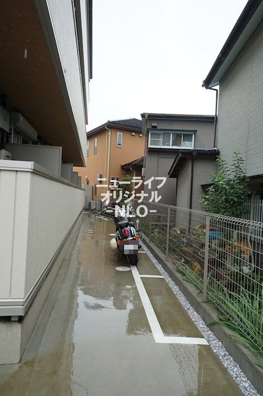 Ｄ　Ｐａｉｎａ　Ｔａｋａｋｕｒａ その他
