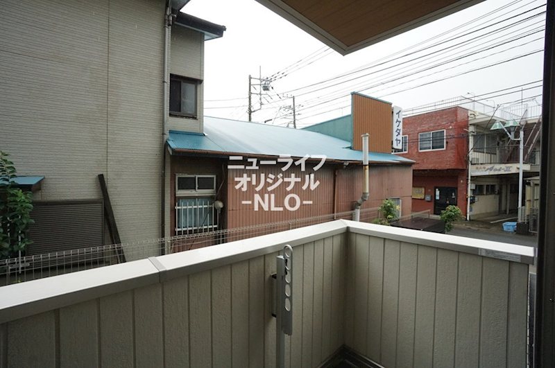 Ｄ　Ｐａｉｎａ　Ｔａｋａｋｕｒａ 眺望