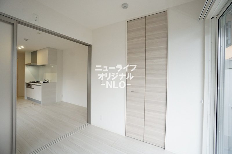 Ｄ　Ｐａｉｎａ　Ｔａｋａｋｕｒａ その他