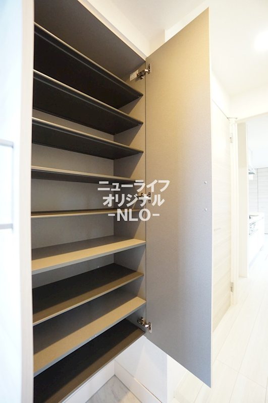 Ｄ　Ｐａｉｎａ　Ｔａｋａｋｕｒａ その他