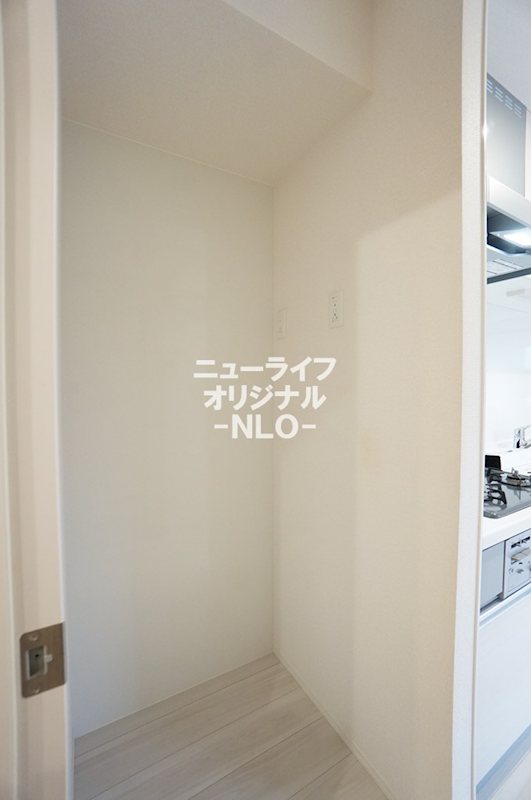 Ｄ　Ｐａｉｎａ　Ｔａｋａｋｕｒａ その他