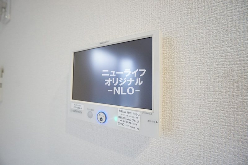 Ｄ　Ｐａｉｎａ　Ｔａｋａｋｕｒａ その他