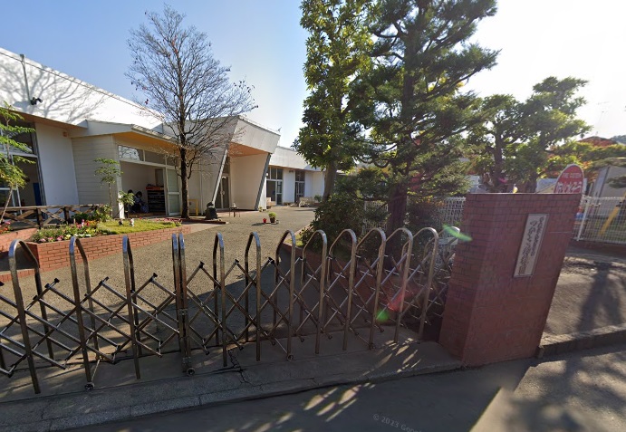 Ｄ　Ｐａｉｎａ　Ｔａｋａｋｕｒａ 幼稚園