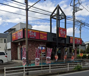 Ｄ　Ｐａｉｎａ　Ｔａｋａｋｕｒａ レストラン