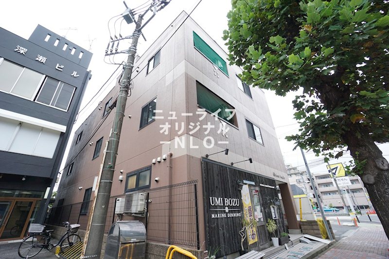 カーサ・アンジェラ その他