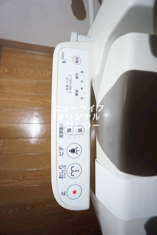 カーサ・アンジェラ その他