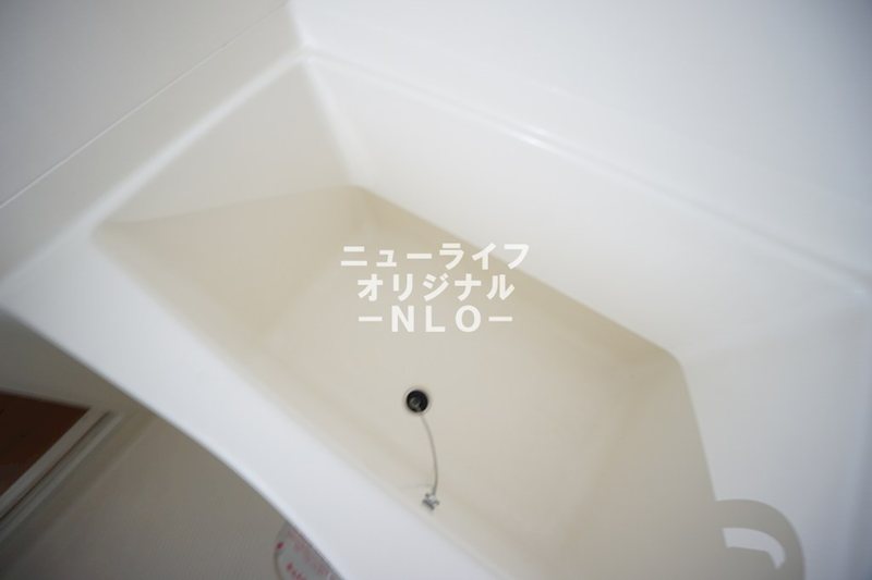 カーサ・アンジェラ その他