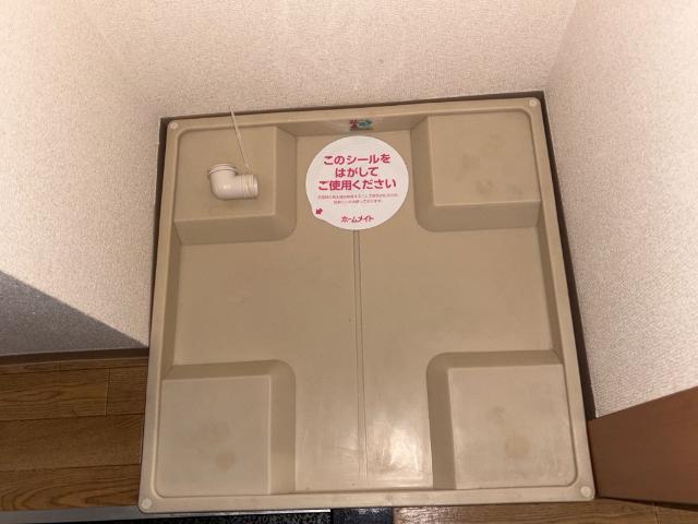 カーサ・アンジェラ その他