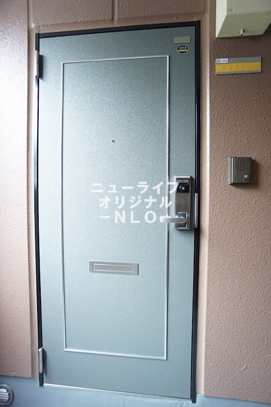 カーサ・アンジェラ その他