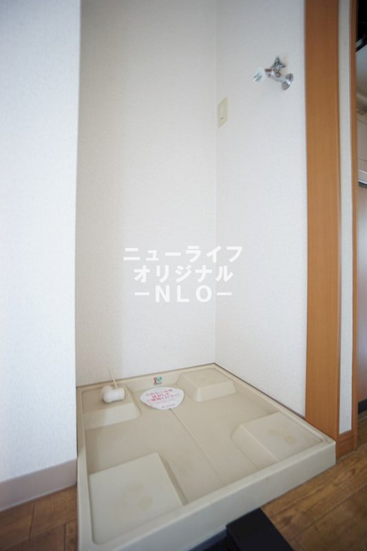 カーサ・アンジェラ その他