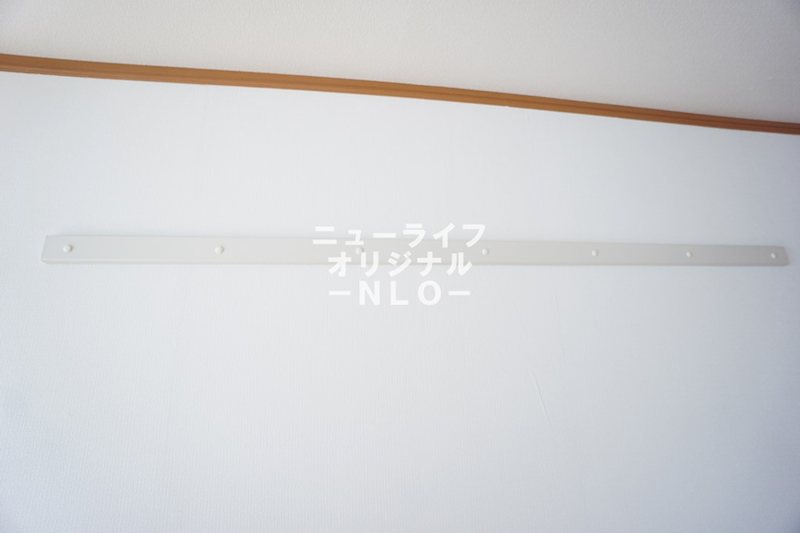 カーサ・アンジェラ その他